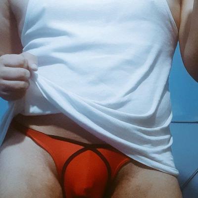 Arturo_lycra