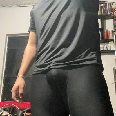 Arturo_lycra
