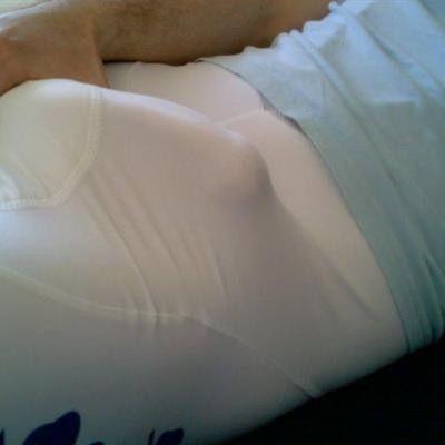 marklycra77