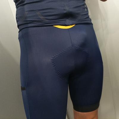 marklycra77
