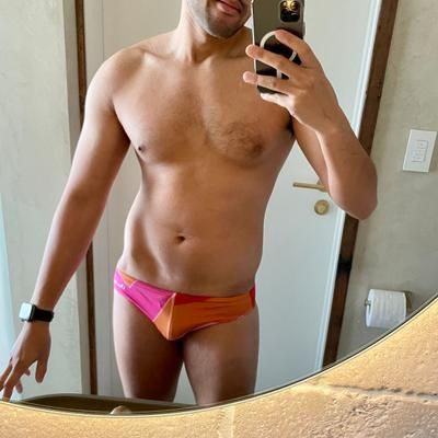 SpeedoGuy02