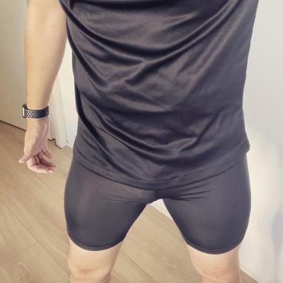 Sportwearlover14