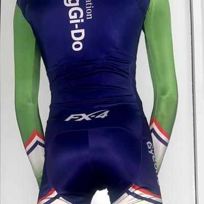 cyclingballetboy