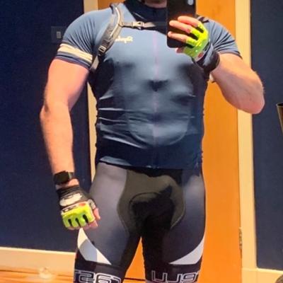 Stevom84