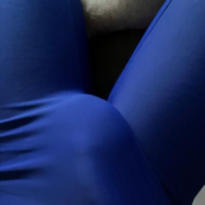 ba0476_1