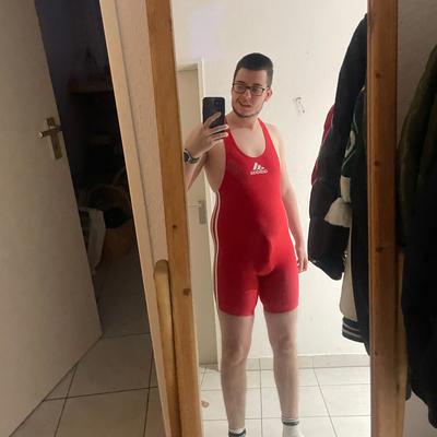 Jake019_xx