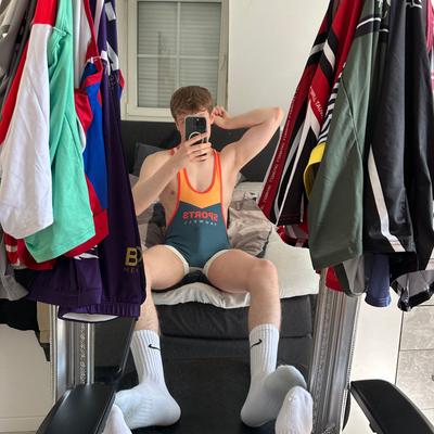 Timxzn
