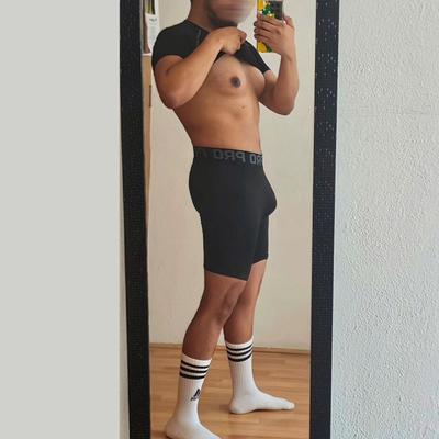 Eros_Hale
