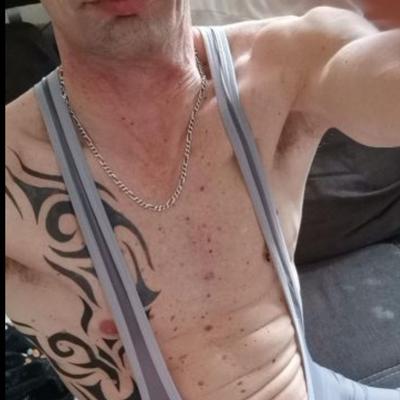 Sportwearfan_1973