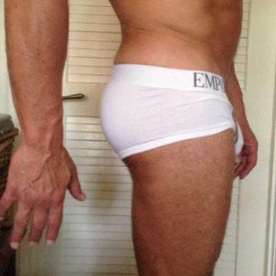 lookingforafewgoodhardmen