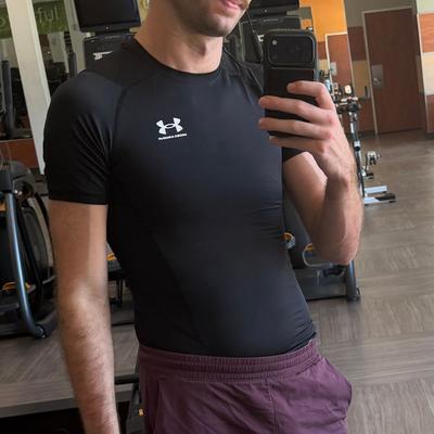 Tight8