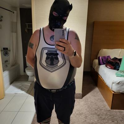 PupEosNyx