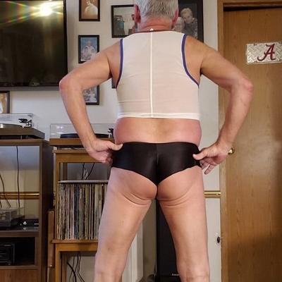 mahgstring22