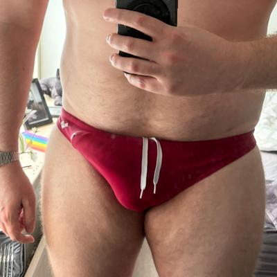 cbtbulge