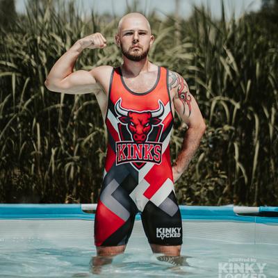 Chastityalpha