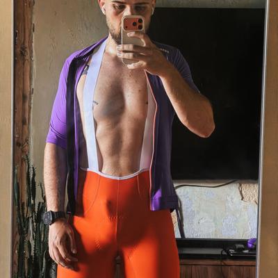 Chastityalpha