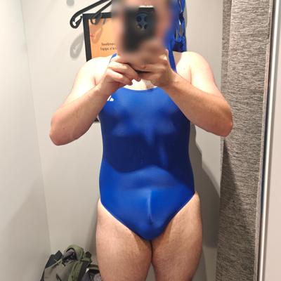 Leotard_Swimsuit