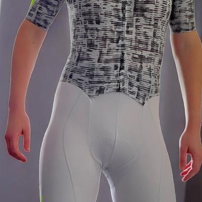 Bikerman2