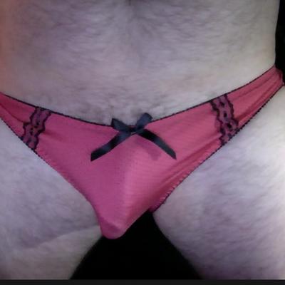 stevep669
