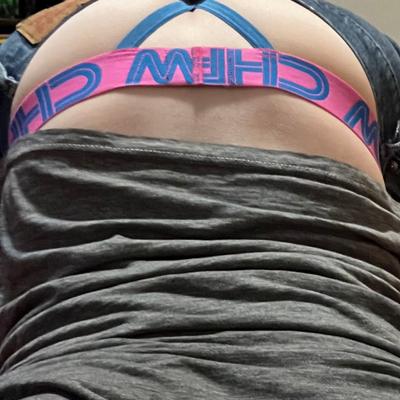 thonglove