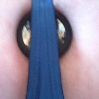 thonglove