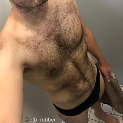 btb_rubber