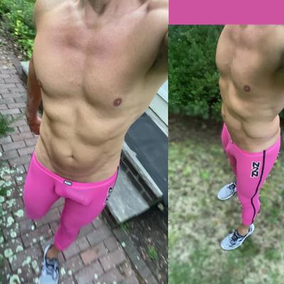 neon_eyecandy