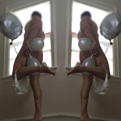 neon_eyecandy