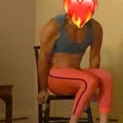 neon_eyecandy