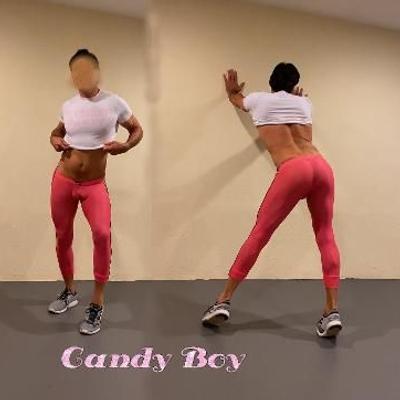 neon_eyecandy