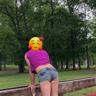 neon_eyecandy