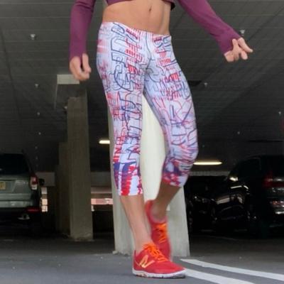 neon_eyecandy
