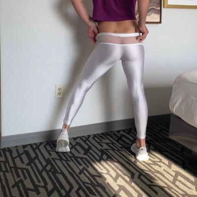neon_eyecandy