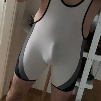 HashtagLycra