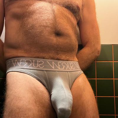 PJSpeedoDILF