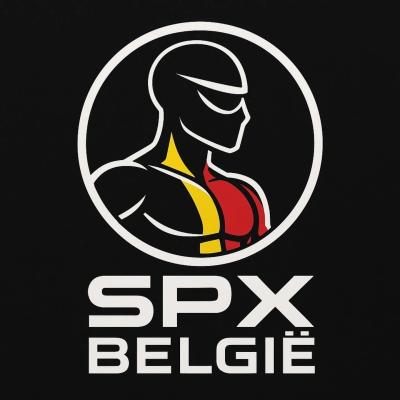 Belgiumspandexjona48