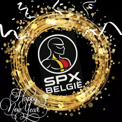 Belgiumspandexjona48