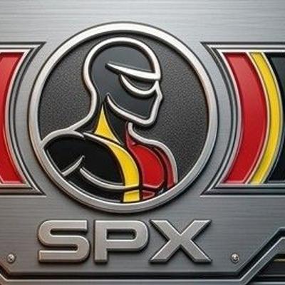 Belgiumspandexjona48