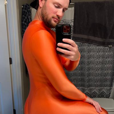 Stretchylover