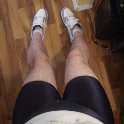 bythebayspandex