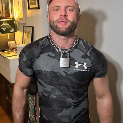 lycra_leath