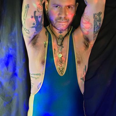PrecumBulge