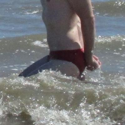 tightandsmooth