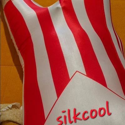 silkcool