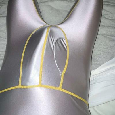 lycrafit24