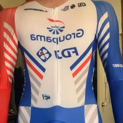 lycrafit24