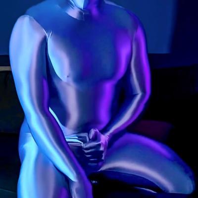 skintightness