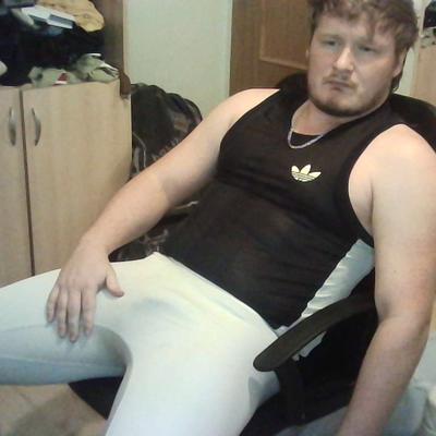 jacklovesspandex