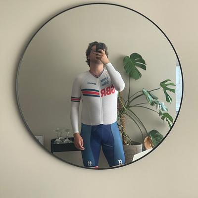 GayLycra791019