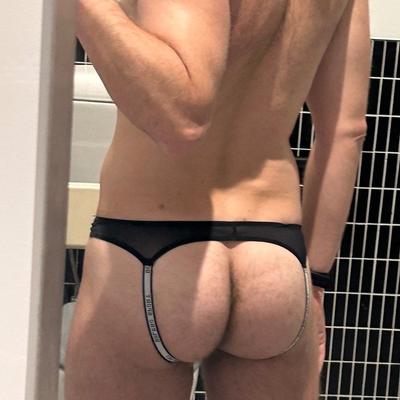 wpjock90